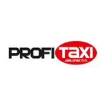 Profitaxijbc icon
