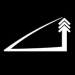 Stovall Athletics icon