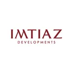 Imtiaz Developments icon