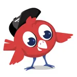 Flyways Market Rewards icon