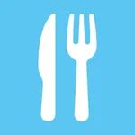 A9 Restaurant POS icon