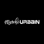 Marche Urbain icon