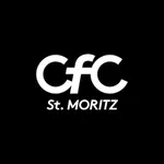 CfC St. Moritz Guide 2024 icon