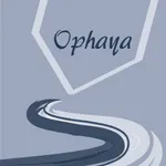 Ophaya Pro+ icon