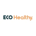 Eco Healthy icon