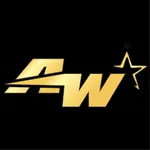 Aliens World icon