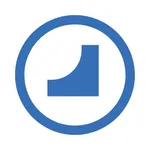 Glofluence icon