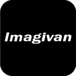 Imagivan icon