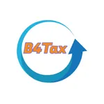 B4Tax icon