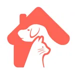 有宠-记录美好养宠生活 icon