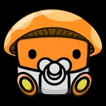 WealthGuGu - Money Buddy icon