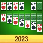 Solitaire - 2023 icon