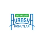 Başakşehir Avrasya Konutları icon