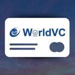WorldVC Card Manager icon