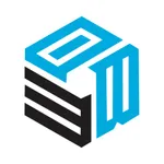 OnBenchMark-Bench Hire & Share icon