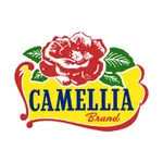 Camellia-Meats icon