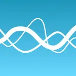 Blowly Cleaner: Clear Wave icon