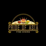 Pride Of Asia icon