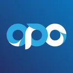 OpoFinance icon