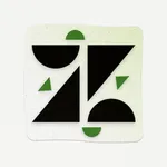 Match 3 by Zendesk icon