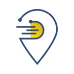 Delivery Point Provider icon