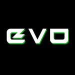 EVO ENERGY BMS TOOL icon