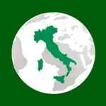 Pizzeria Italia Valdagno icon