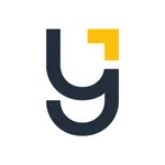 Yaseer - يسير icon