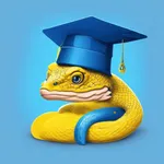 CodeCrafty Python Edition icon