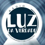 Rádio Luz da Verdade icon