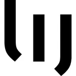 MyELIJE icon