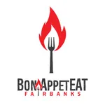 BonAppetEat icon