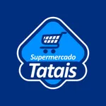 Clube Tatais icon