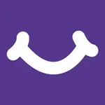 Tality - POS for Restaurant icon