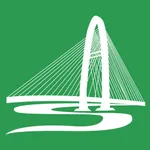 泗水湖畔-泗阳生活必备 icon