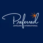 PJI icon