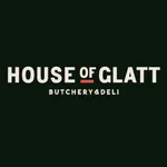 House Of Glatt icon