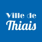 Ville de Thiais icon