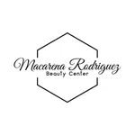 Macarena Rodriguez icon