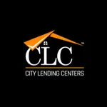 City Lending Centers (CLC) icon