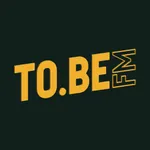 to.be.fm icon