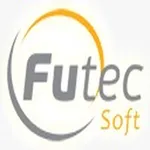 Futec icon