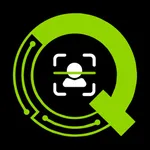 Quanika FaceID icon