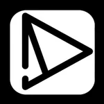 Miru - Xiaoya player icon