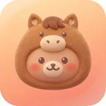 아기곰 책육아 icon