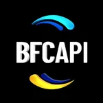 BFCAPI PLUS icon