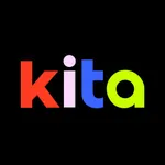 KITA: Post Purchase Engine icon