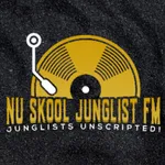 Nu Skool Junglist FM icon