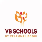 VB Schools Parent App icon