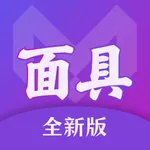 颜俱公园-附近真人高颜值约运动 icon